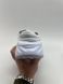 Hoka Recovery 1119398 WWH 903 фото 2
