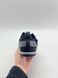Xero Shoes Forza Trainer Black Grey 405 фото 3