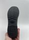 Ugg sn 1103832 Marsh W 874 фото 4