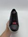 Ellesse Kathy Pulth Black Pink EL22W80461 02 200 фото 2