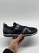 Xero Shoes Forza Trainer Black Grey 405 фото 1
