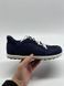 Xero Shoes Retro Sneaker Evening Blue 350 фото 1