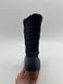 Propet WBX035N Dark Blue W 676 фото 3