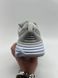 Hoka Bondi 8 1127952 HMLR 905 фото 2