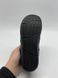 Xero Shoes Kelso Full Black 381 фото 4