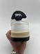 Lonsdale LNS - 044 IJ WhiteBlackOff WhiteVintage Gum 922 фото 3