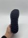 Xero Shoes Retro Sneaker Evening Blue 350 фото 4