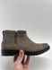 Ugg sn 1103832 Marsh W 874 фото 1