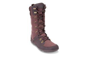 Xero Shoes Mika Brown 70 фото