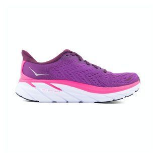 Hoka Clifton 8 [1119394 GWBY] 630 фото