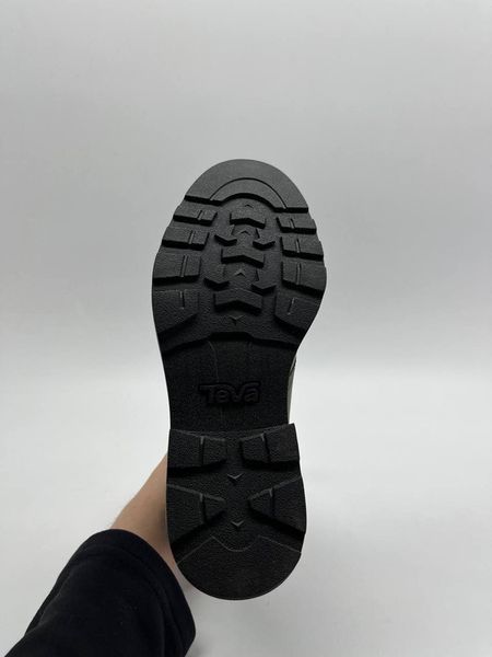 Teva W Rowena Lace 1141052Olvn 331 фото