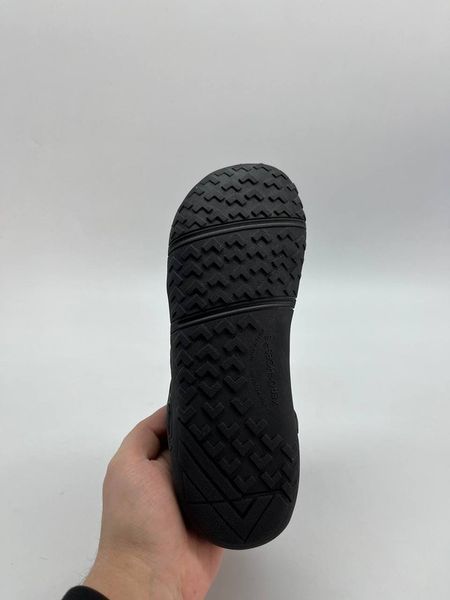 Xero Shoes Speed Force 2 Black 336 фото