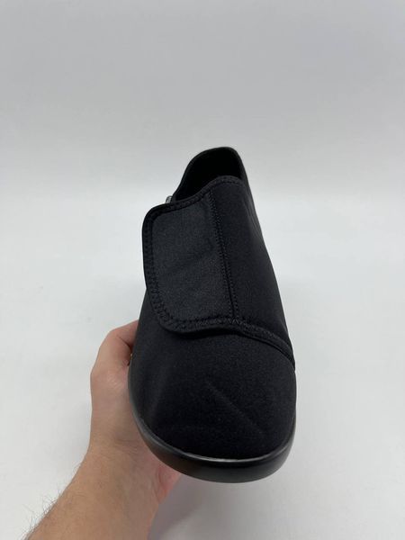 Propet W0206 Black W 574 фото