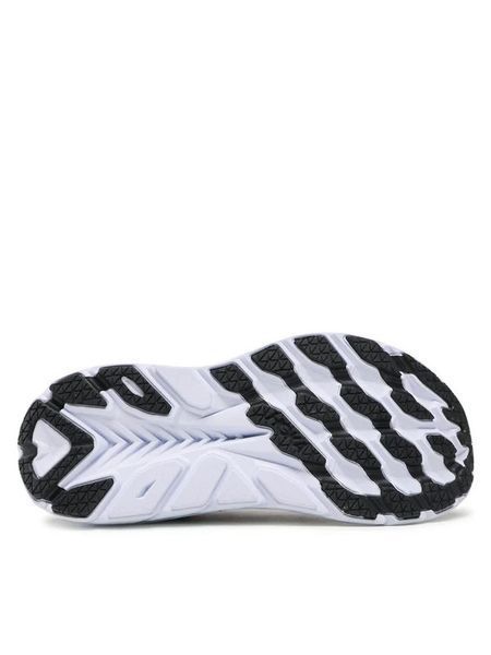 Hoka Clifton 8 [1119394 BGIR] 829 фото