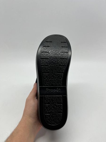 Propet W0206 Black W 574 фото