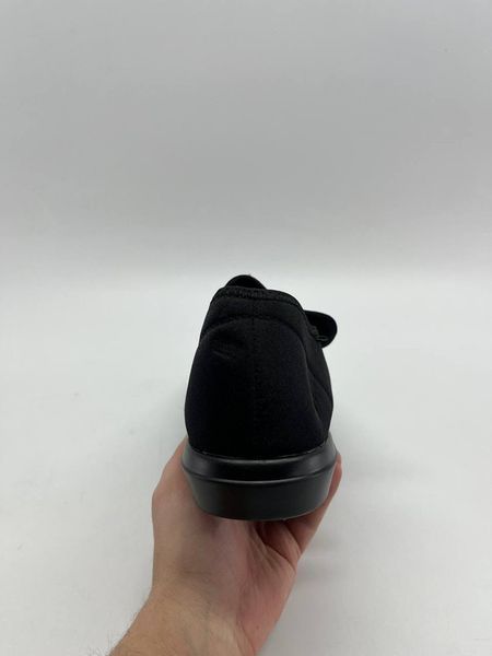 Propet W0206 Black W 574 фото