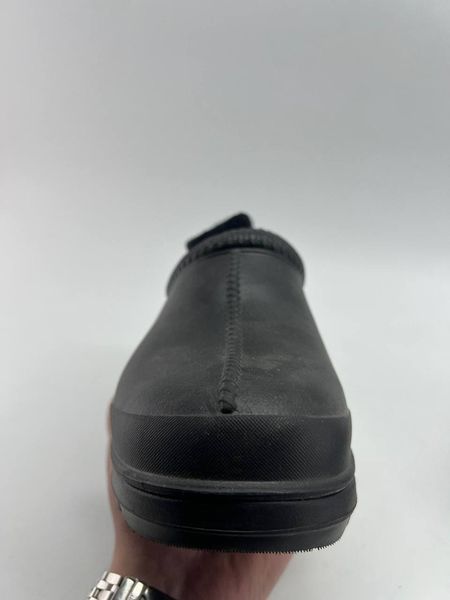 Ugg sn 6666 Black W 899 фото