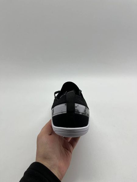 Xero Shoes Nexus Knit Capsule Blk 436 фото