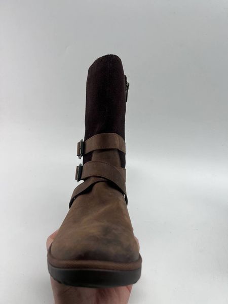 Ugg sn 1095155 Brown W 875 фото