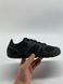 Xero Shoes Speed Force 2 Black 336 фото 1