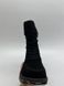 Deckers U ko-z Andes Spsk Black Dark Grey 106 фото 2