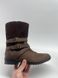 Ugg sn 1095155 Brown W 875 фото 1