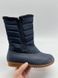 Propet WBX035N Dark Blue W 676 фото 1