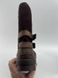 Ugg sn 1095155 Brown W 875 фото 3