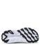 Hoka Clifton 8 [1119394 BGIR] 829 фото 3
