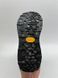 Deckers U ko-z Andes Spsk Black Dark Grey 106 фото 4