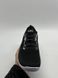 Xero Shoes Nexus Knit Capsule Blk 436 фото 2