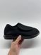 Propet W0206 Black W 574 фото 1