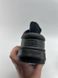 Ugg sn 6666 Black W 899 фото 3
