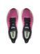 Hoka Clifton 8 [1119394 BGIR] 829 фото 4