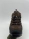 Propet M3598 browny M 723 фото 2