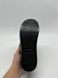 Propet W0206 Black W 574 фото 4