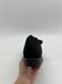 Propet W0206 Black W 574 фото 3