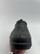 Ugg sn 6666 Black W 899 фото 2
