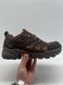 Propet M3598 browny M 723 фото 1
