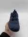 Xero Shoes Prio Dark Blue 386 фото 2