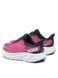 Hoka Clifton 8 [1119394 BGIR] 829 фото 2