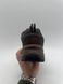 Propet M3598 browny M 723 фото 3