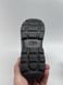 Ugg sn 6666 Black W 899 фото 4