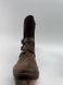 Ugg sn 1095155 Brown W 875 фото 2