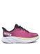 Hoka Clifton 8 [1119394 BGIR] 829 фото 1
