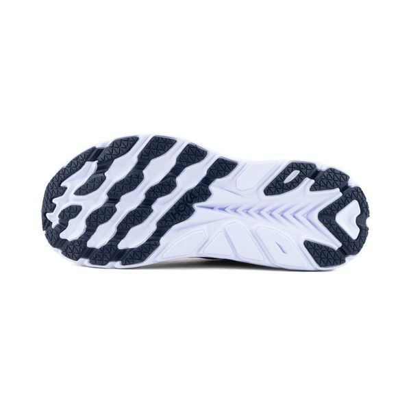 Hoka Clifton 8 [1119394 GWBY] 630 фото