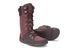 Xero Shoes Mika Brown 70 фото 2