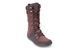 Xero Shoes Mika Brown 70 фото 1