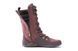 Xero Shoes Mika Brown 70 фото 4