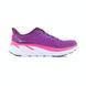 Hoka Clifton 8 [1119394 GWBY] 630 фото 1